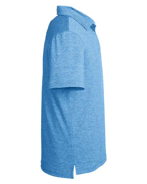 vineyard vines Men's Destin Stripe Sankaty Polo - Image 22