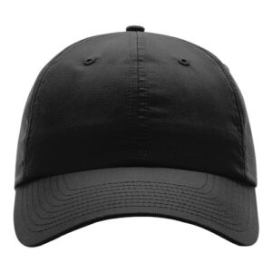 Richardson Relaxed Performance Lite Cap