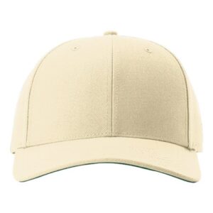 Richardson Surge Snapback Cap