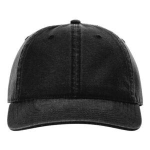 Richardson Odell Cap