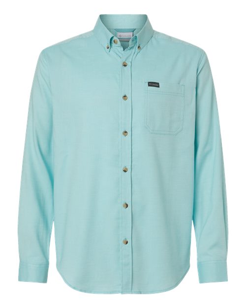 Columbia Men's Rapid Rivers™ II Shirt - Image 4