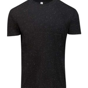Threadfast Apparel Men's Triblend Fleck T-Shirt