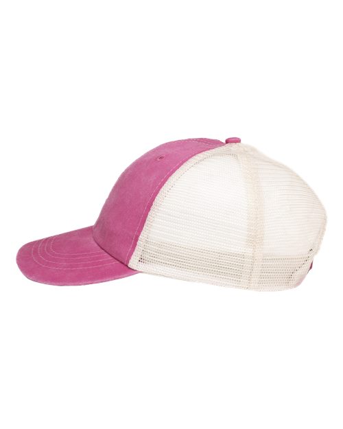 Adams Headwear Game Changer Cap - Image 10