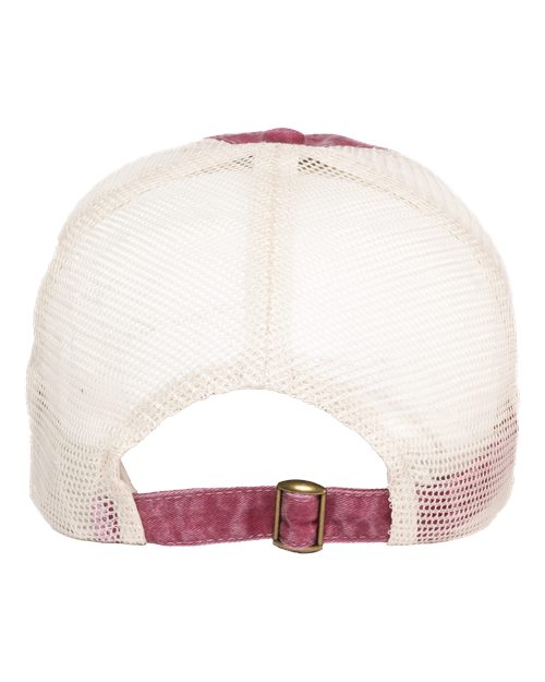 Adams Headwear Game Changer Cap - Image 13