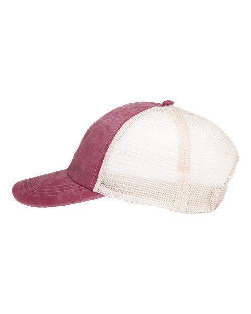 Adams Headwear Game Changer Cap - Image 14