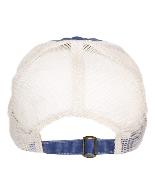 Adams Headwear Game Changer Cap - Image 16