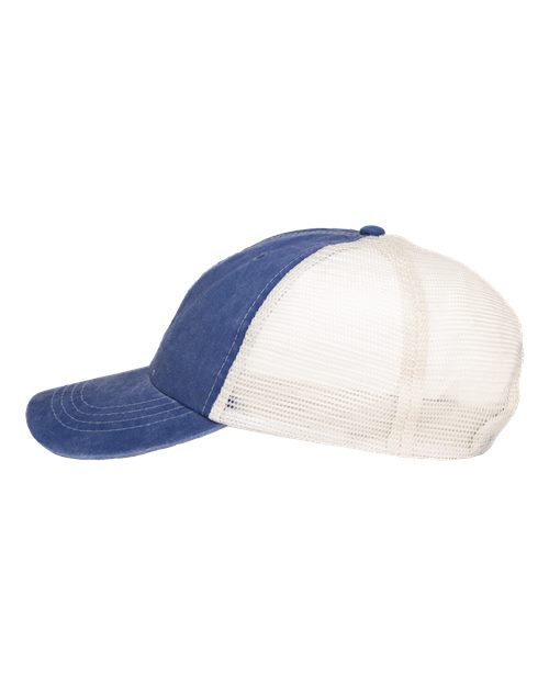 Adams Headwear Game Changer Cap - Image 17