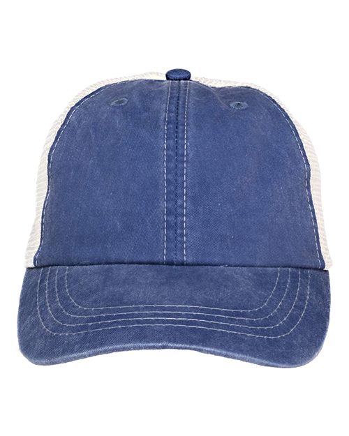 Adams Headwear Game Changer Cap - Image 15