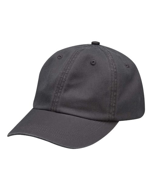 Optimum II True Color Dad Hat - Image 4