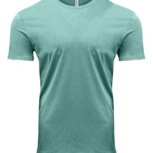 Threadfast Apparel Unisex Pigment Dye T-Shirt