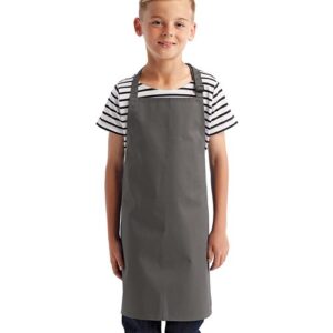 Artisan Collection by Reprime RP149 - Youth Recycled Apron