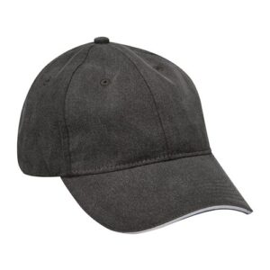Icon Sandwich Cap