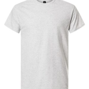 Gildan Unisex Light Cotton T-Shirt