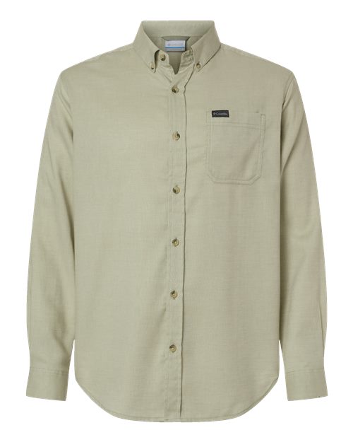 Columbia Men's Rapid Rivers™ II Shirt - Image 3