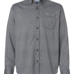 Columbia Men's Rapid Rivers™ II Shirt