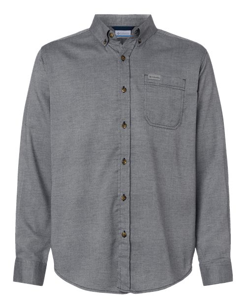 Columbia Men's Rapid Rivers™ II Shirt
