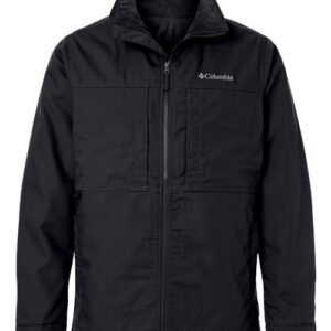 Columbia Men's Loma Vista™ III Jacket
