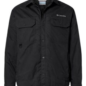 Columbia Men's Landroamer™ Shirt Jacket