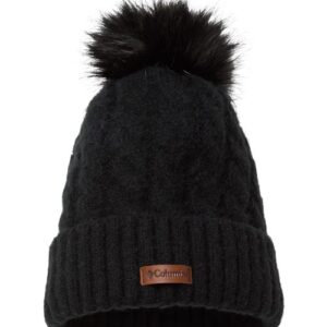 Columbia Winter Blur™ II Beanie