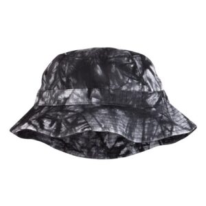 Adams Headwear Vacationer Bucket Hat