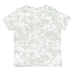 Rabbit Skins Toddler Fine Jersey Tee - Extended Colors