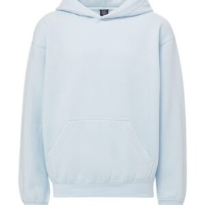 MV Sport Youth Buddy Hooded Sweatshirt