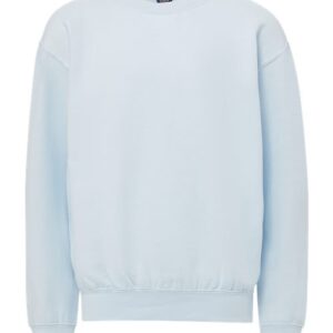 MV Sport Youth Buddy Crewneck Sweatshirt