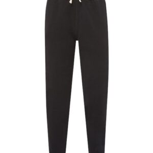 MV Sport Unisex Vintage Fleece Joggers