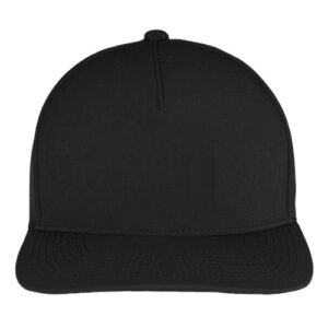 Swannies Wade Cap