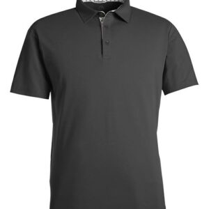 Swannies Men's James H Polo