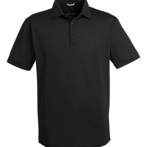 Swannies Men's Ford Polo