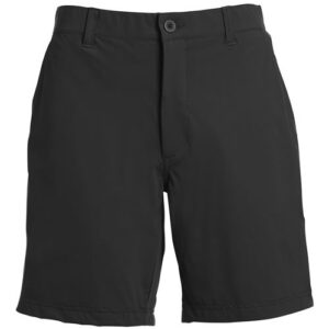 Swannies Men's Fairway Shorts