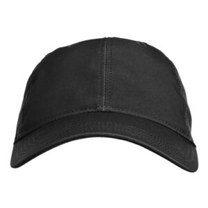 Swannies Roger Cap