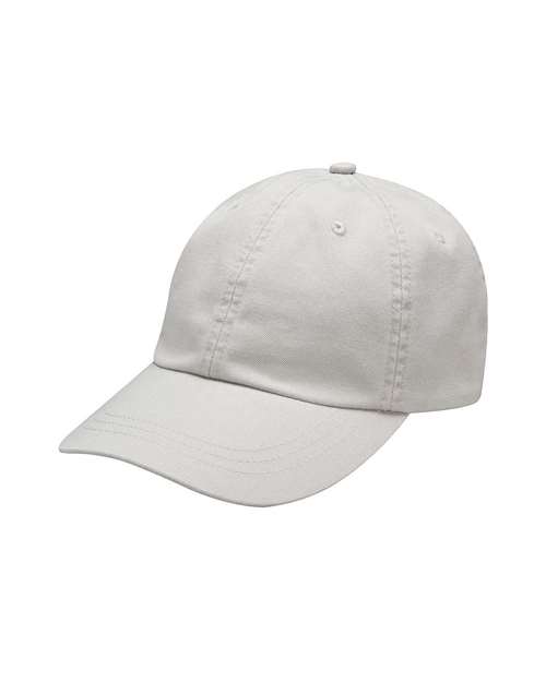 Optimum II True Color Dad Hat - Image 6