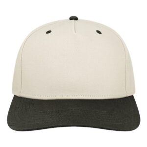 LEGACY Heritage Twill Cap