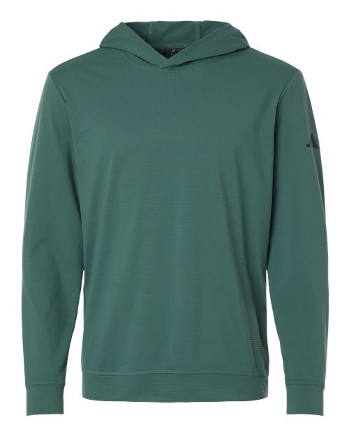 Men's Ultimate365 Elevated Hoodie - Image 3