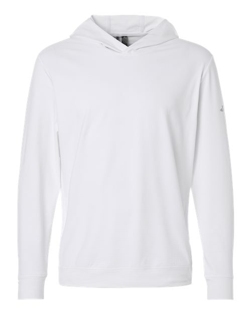 Men's Ultimate365 Elevated Hoodie - Image 2