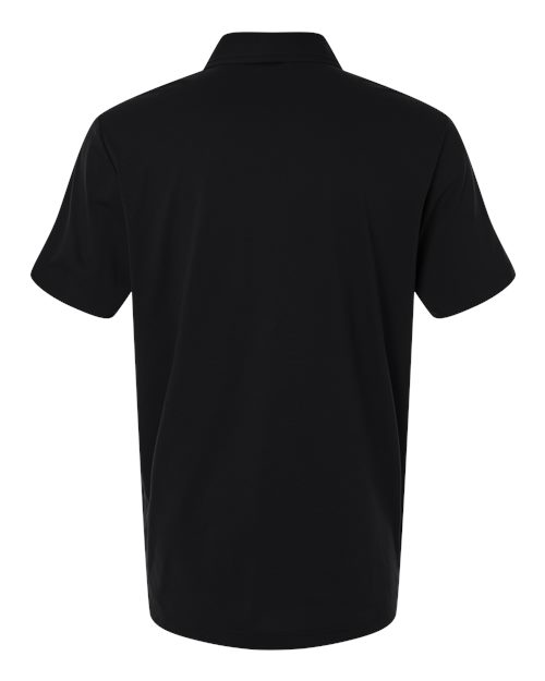 Adidas Men's Ultimate365 Tour Twistknit Polo - Image 3
