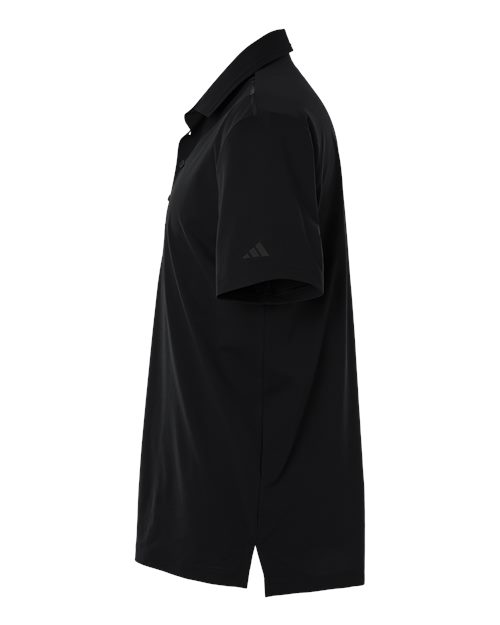 Adidas Men's Ultimate365 Tour Twistknit Polo - Image 4