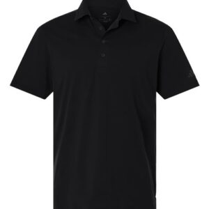 Adidas Men's Ultimate365 Tour Twistknit Polo