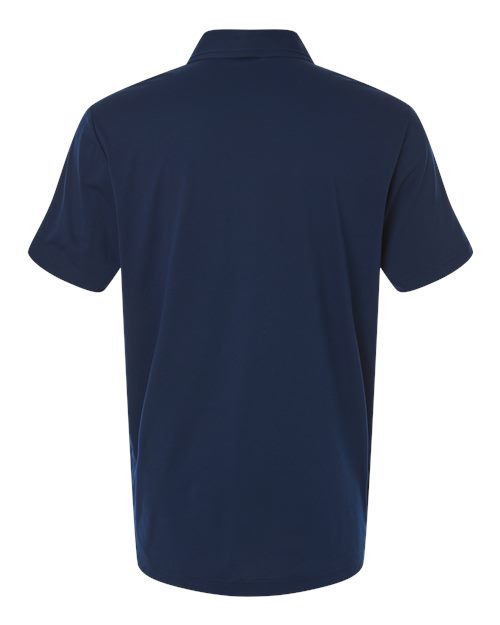 Adidas Men's Ultimate365 Tour Twistknit Polo - Image 9