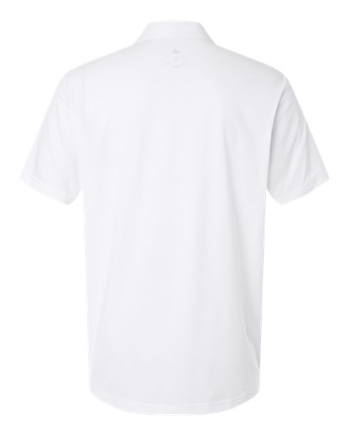 Adidas Men's Ultimate365 Tour Twistknit Polo - Image 21
