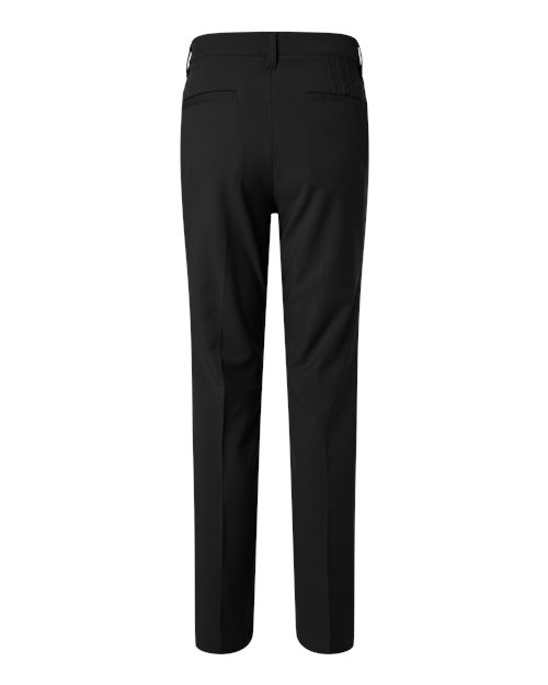 Adidas Men's Golf Tapered Pants - Image 3