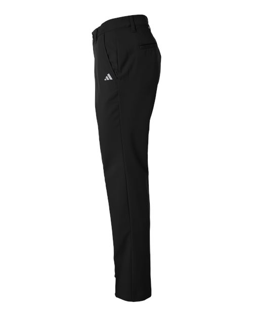 Adidas Men's Golf Tapered Pants - Image 4
