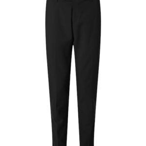 Adidas Men's Golf Tapered Pants