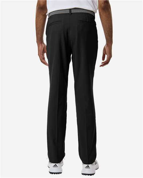 Adidas Men's Golf Tapered Pants - Image 7