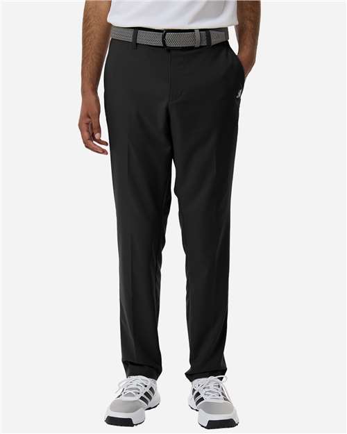 Adidas Men's Golf Tapered Pants - Image 5