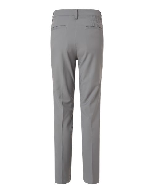 Adidas Men's Golf Tapered Pants - Image 9