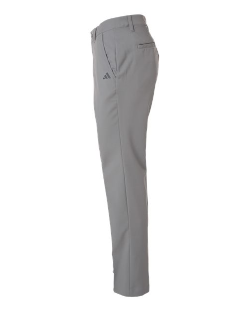 Adidas Men's Golf Tapered Pants - Image 10