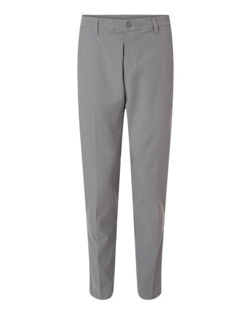 Adidas Men's Golf Tapered Pants - Image 8
